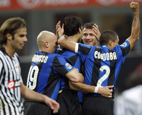 火箭在防守 火箭在防守