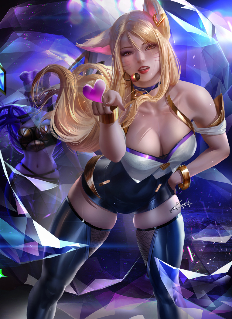 持续兑现上 持续兑现上