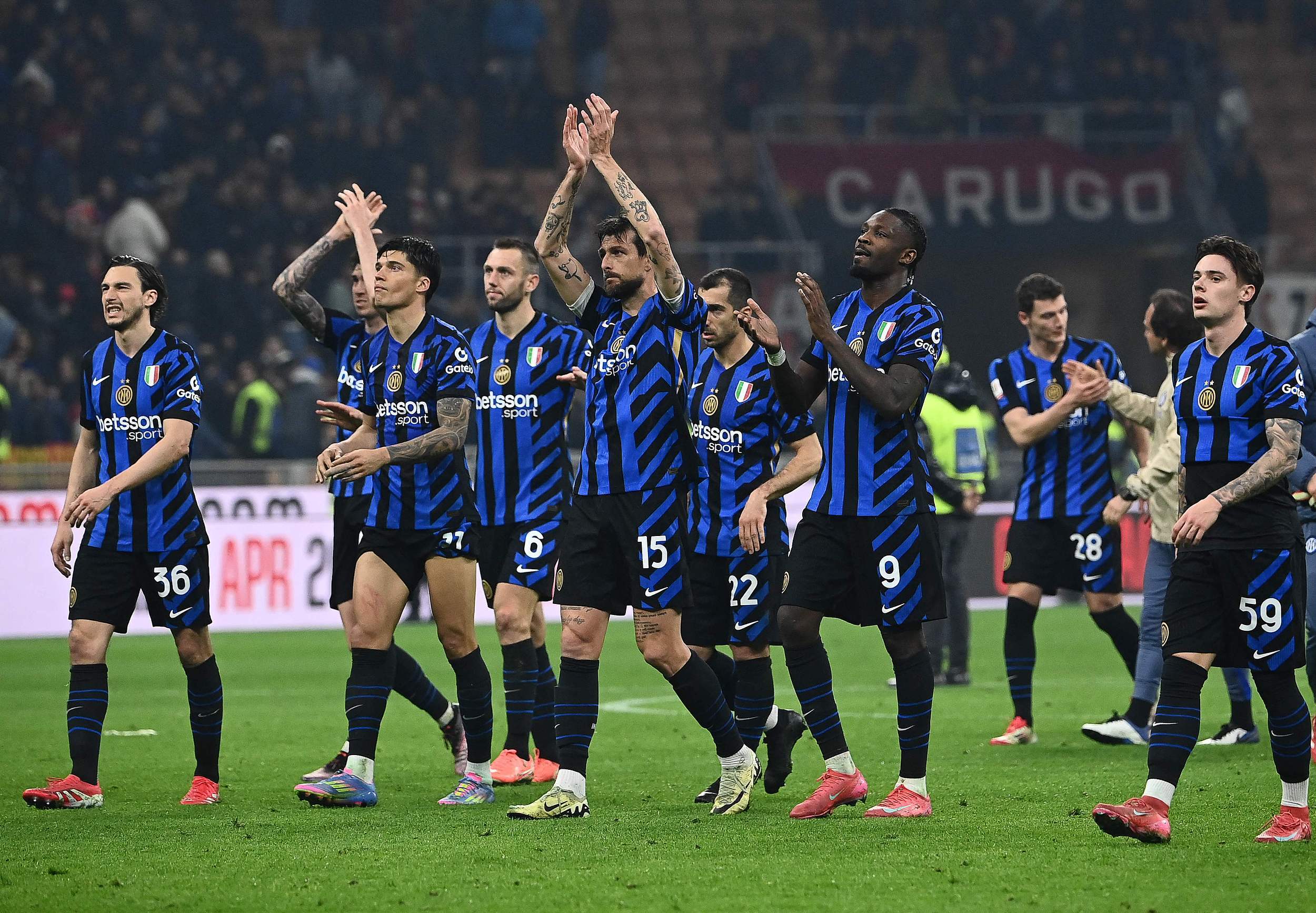 赛后失声 赛后失声