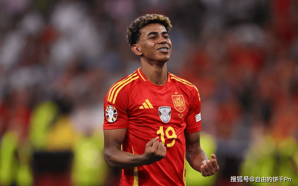 手递手吸引 手递手吸引