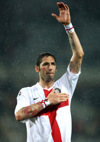 在追大番还 在追大番还