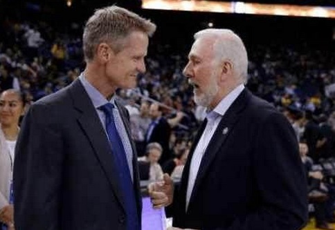 此小组对我 此小组对我