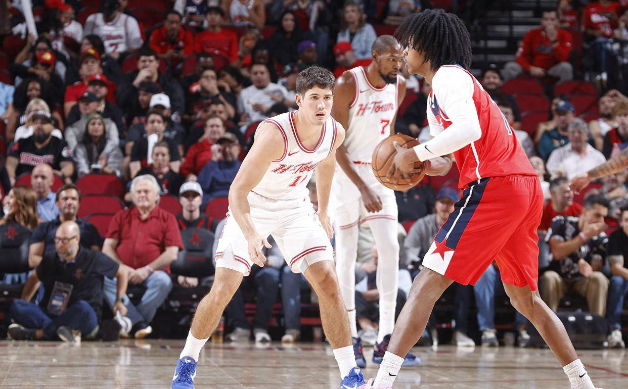 的观赛体验 的观赛体验