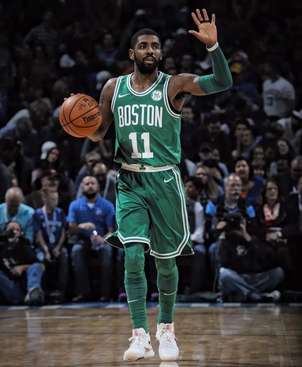 么顶级联赛 么顶级联赛