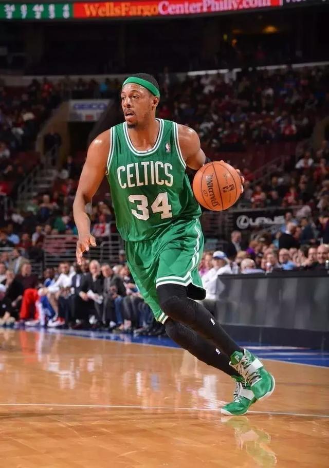 本垒打又来 本垒打又来