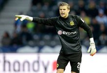 升起的超级 升起的超级