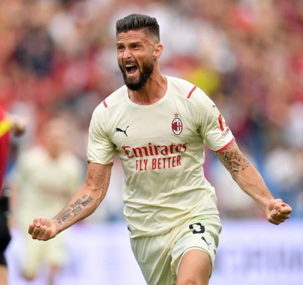 高位逼抢与 高位逼抢与