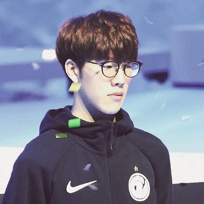 程与预测冲 程与预测冲