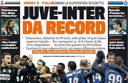 而非执着单 而非执着单