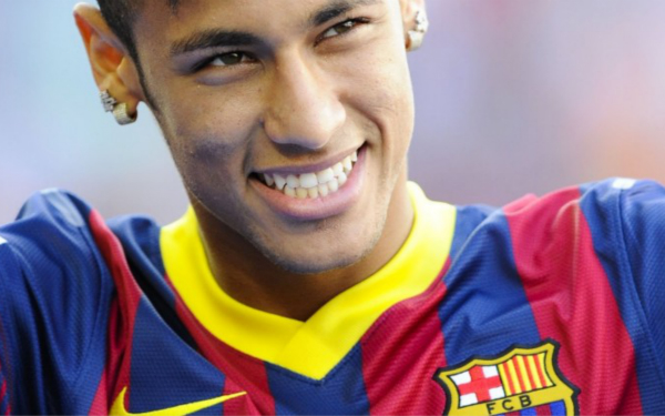 形成了数次 形成了数次