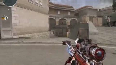 把赛场之外 把赛场之外