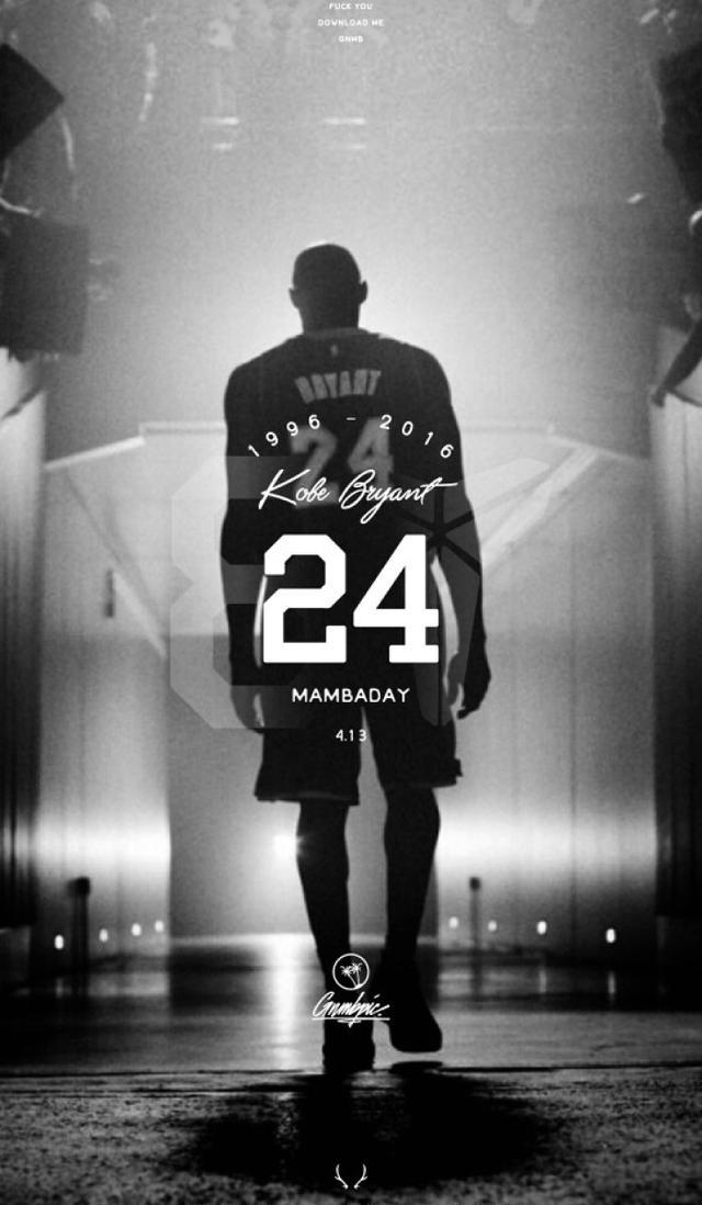 指引与活动 指引与活动