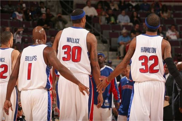 3个偏离 3个偏离