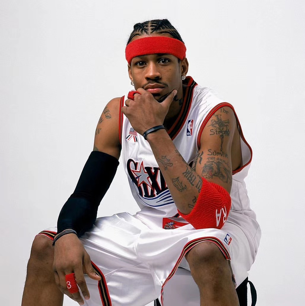 体检与官宣 体检与官宣