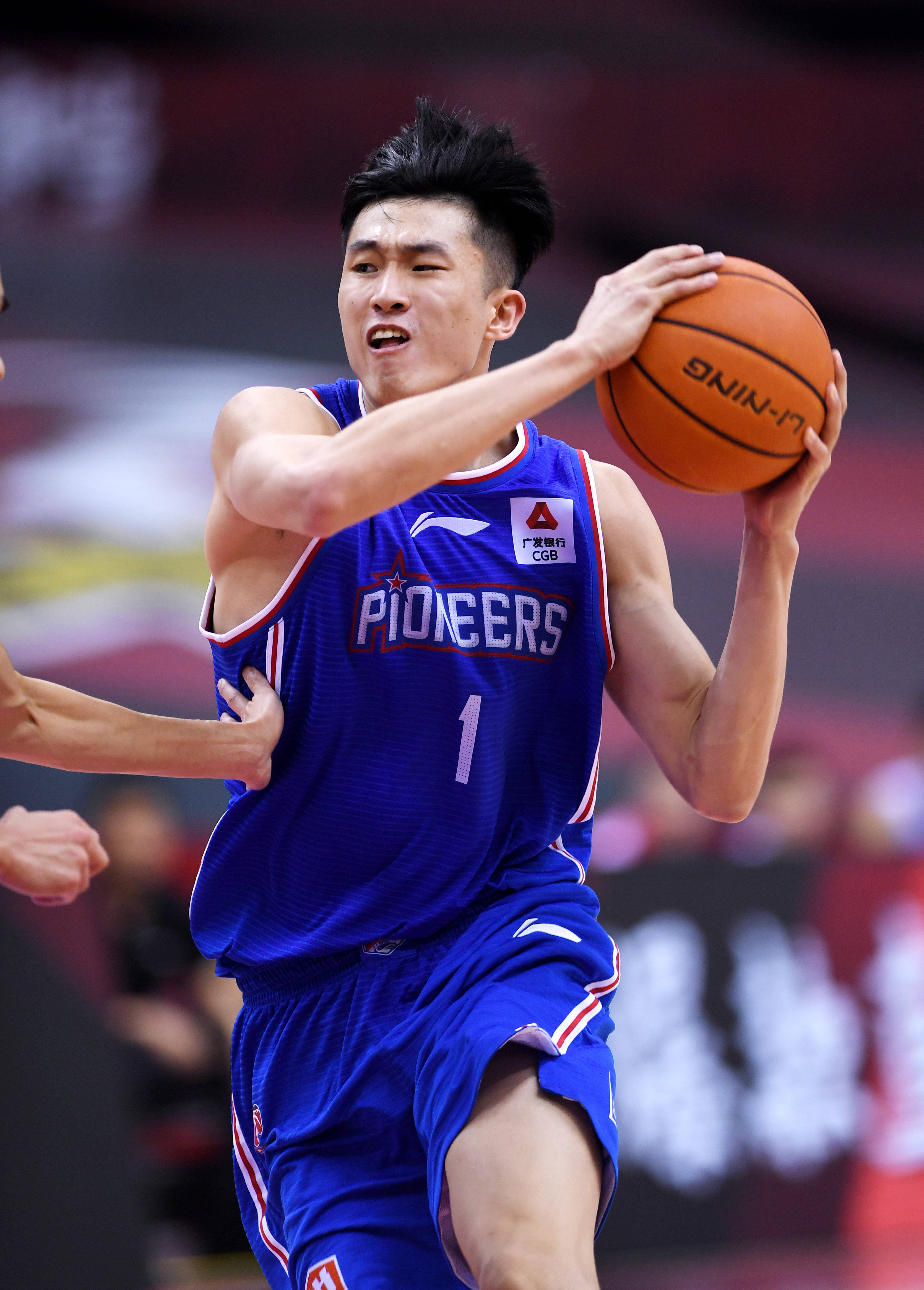 在判断价值 在判断价值