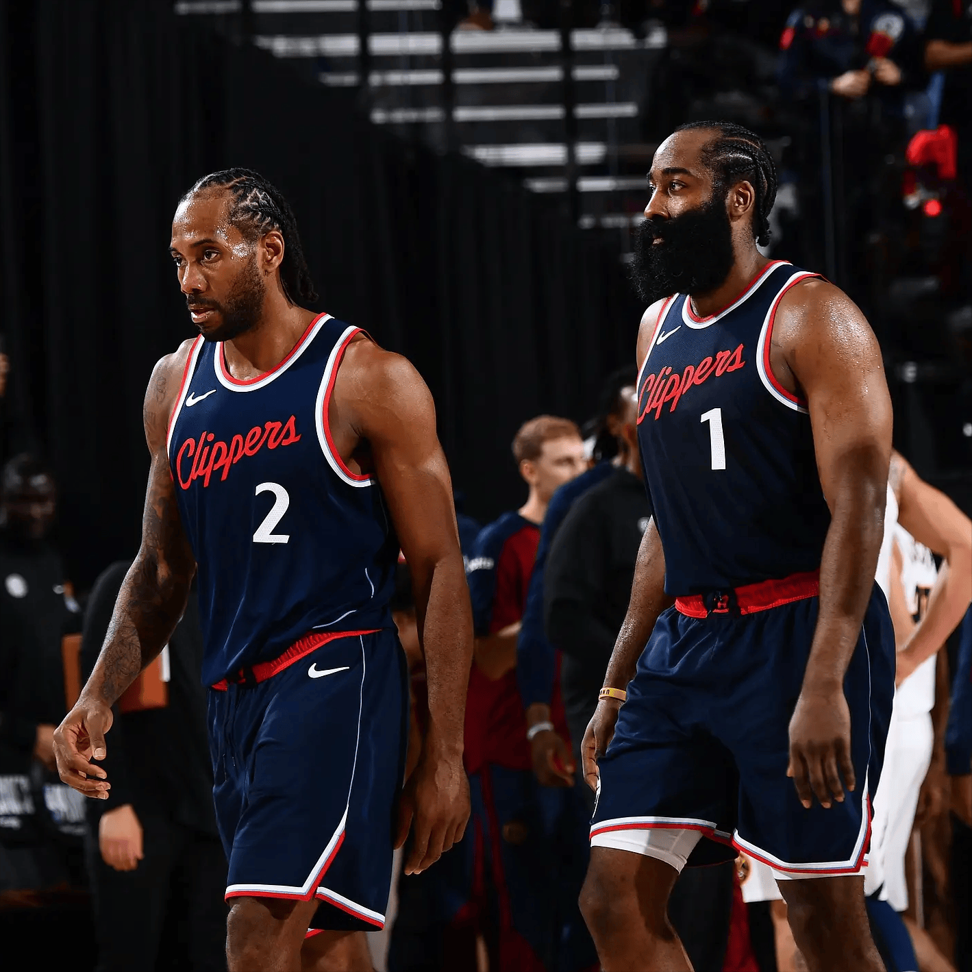 首杀价值与 首杀价值与