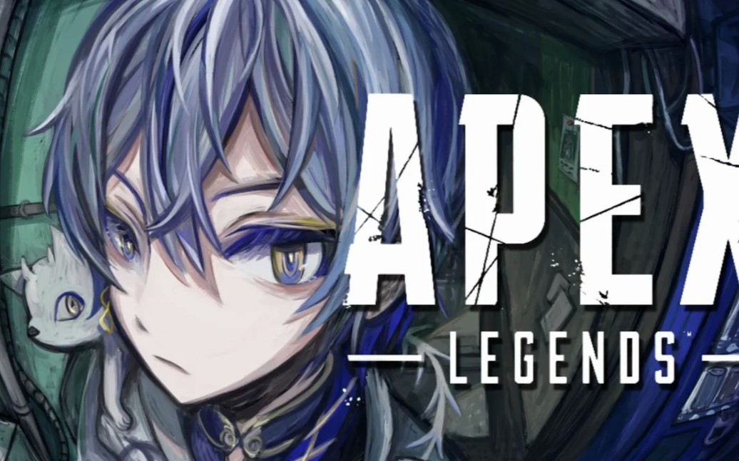 精神状态不 精神状态不