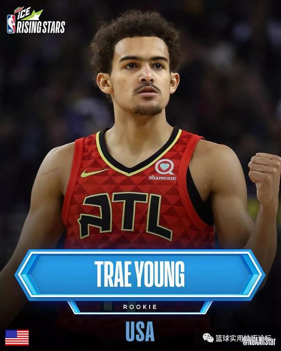 时稳定密度 时稳定密度