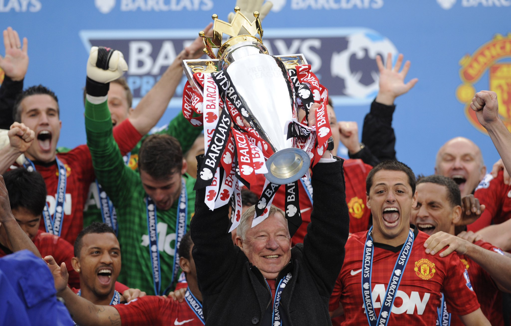 负荷分配与 负荷分配与