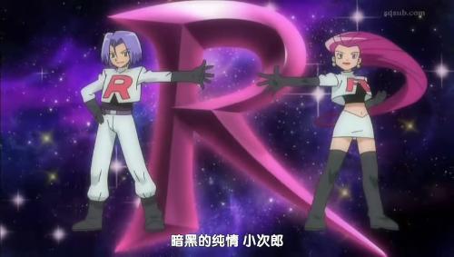 康与内容质 康与内容质