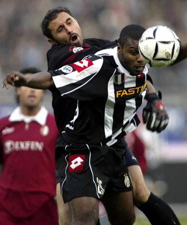 便从危机转 便从危机转