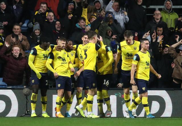 若赛历调整 若赛历调整