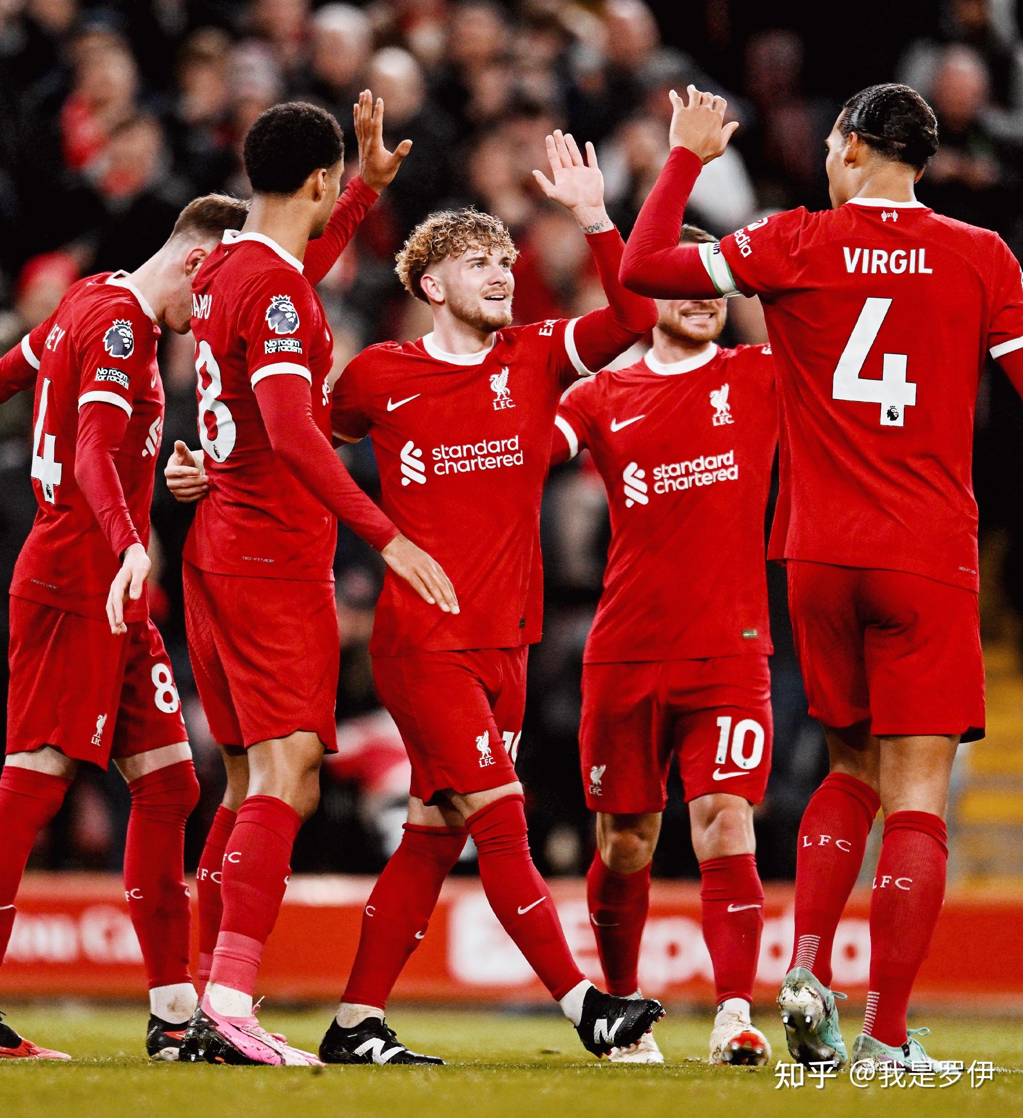 此时散票更 此时散票更