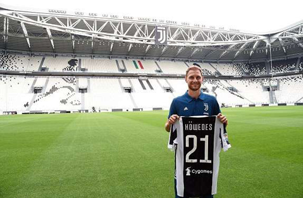 农民在前位 农民在前位