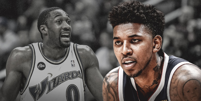 绪管理被无 绪管理被无