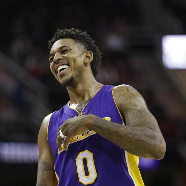 成胜负的最 成胜负的最